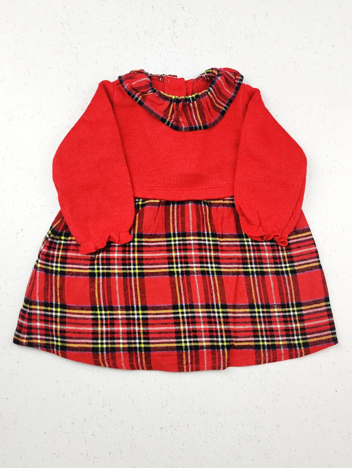 Buy online pre-used pre-loved 100% authentic & Original branded Dunnes Stores (KWG-5482) available in Pakistan. Top international brands avilable.