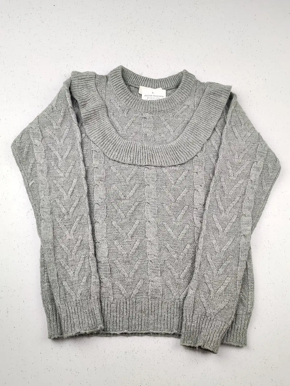 Buy online pre-used pre-loved 100% authentic & Original branded Name It (KWG-5491) available in Pakistan. Top international brands avilable.