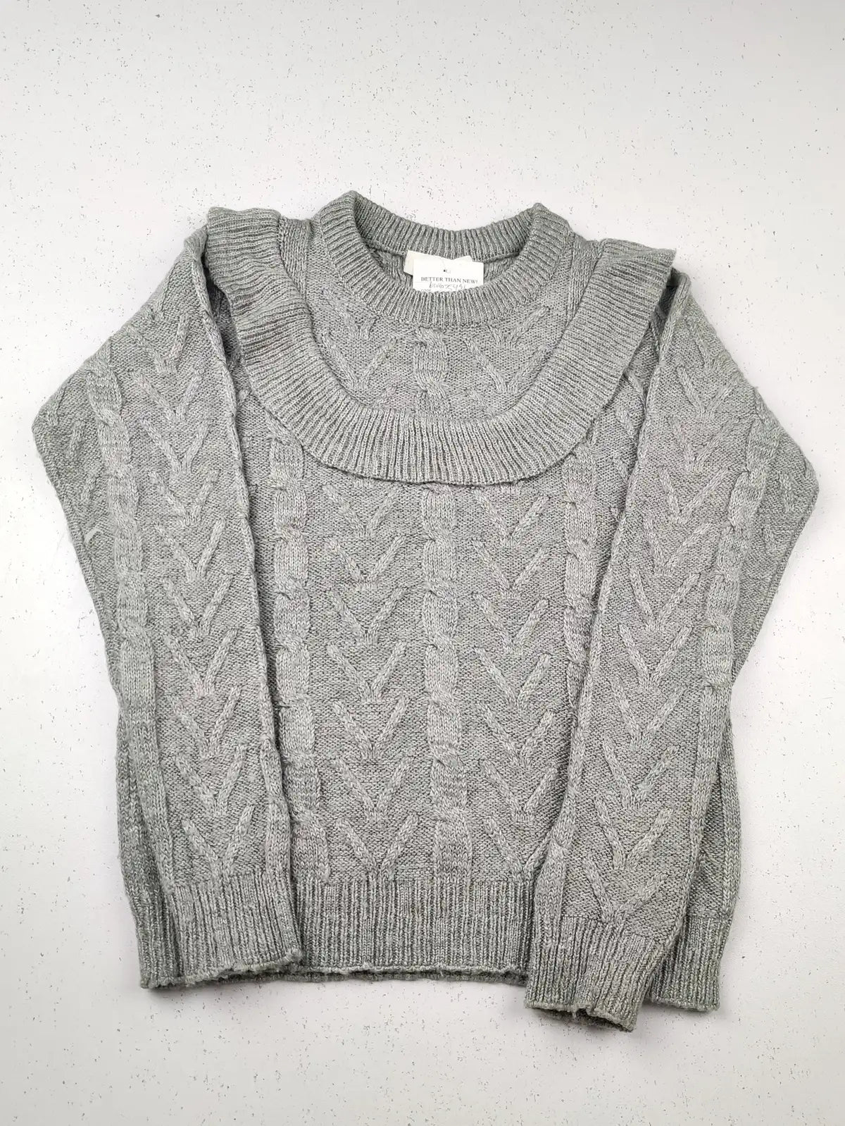 Buy online pre-used pre-loved 100% authentic & Original branded Name It (KWG-5491) available in Pakistan. Top international brands avilable.