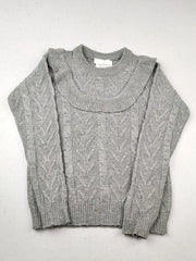 Buy online pre-used pre-loved 100% authentic & Original branded Name It (KWG-5491) available in Pakistan. Top international brands avilable.