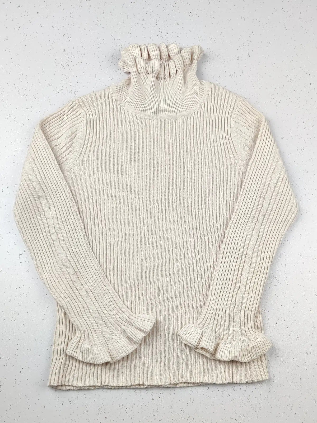 Buy online pre-used pre-loved 100% authentic & Original branded Dunnes Stores (KWG-5492) available in Pakistan. Top international brands avilable.