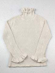 Buy online pre-used pre-loved 100% authentic & Original branded Dunnes Stores (KWG-5492) available in Pakistan. Top international brands avilable.