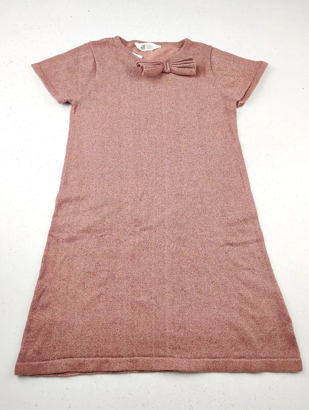 Buy online pre-used pre-loved 100% authentic & Original branded H&M (KWG-5493) available in Pakistan. Top international brands avilable.