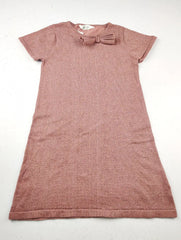 Buy online pre-used pre-loved 100% authentic & Original branded H&M (KWG-5493) available in Pakistan. Top international brands avilable.