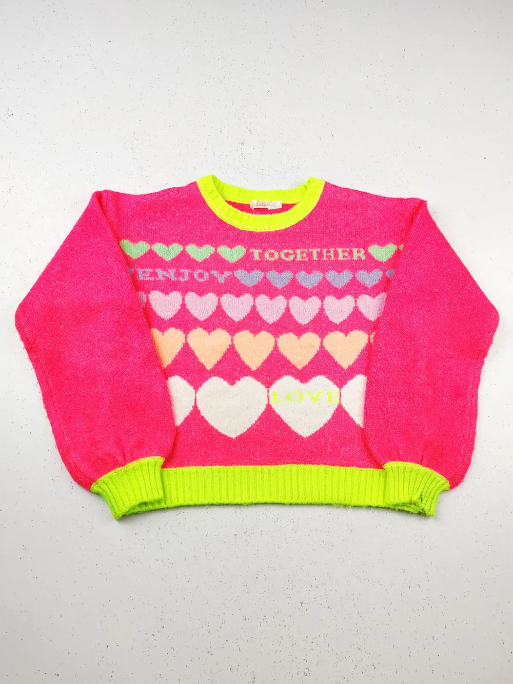 Buy online pre-used pre-loved 100% authentic & Original branded Billieblush (KWG-5495) available in Pakistan. Top international brands avilable.