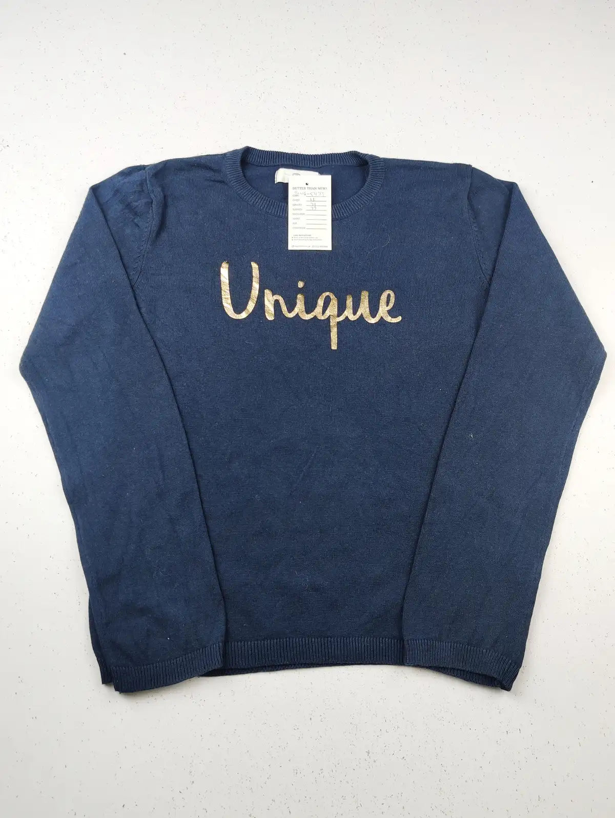 Buy online pre-used pre-loved 100% authentic & Original branded Rr (KWG-5499) available in Pakistan. Top international brands avilable.