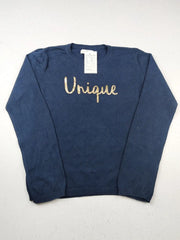 Buy online pre-used pre-loved 100% authentic & Original branded Rr (KWG-5499) available in Pakistan. Top international brands avilable.