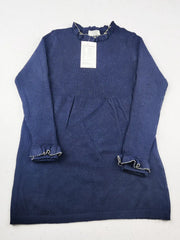 Buy online pre-used pre-loved 100% authentic & Original branded Primark (KWG-5503) available in Pakistan. Top international brands avilable.