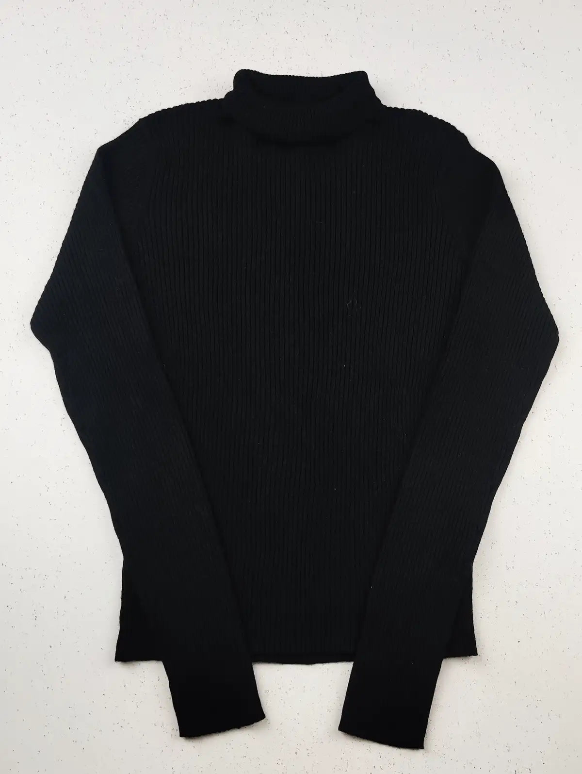 Buy online pre-used pre-loved 100% authentic & Original branded Next (KWG-5506) available in Pakistan. Top international brands avilable.