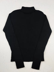 Buy online pre-used pre-loved 100% authentic & Original branded Next (KWG-5506) available in Pakistan. Top international brands avilable.