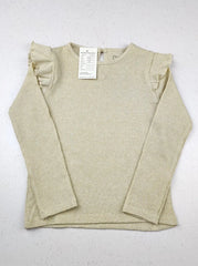 Buy online pre-used pre-loved 100% authentic & Original branded Primark (KWG-5507) available in Pakistan. Top international brands avilable.