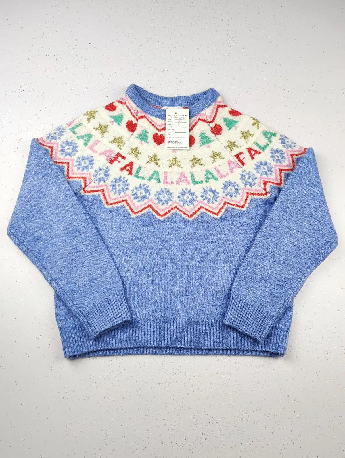 Buy online pre-used pre-loved 100% authentic & Original branded Primark (KWG-5508) available in Pakistan. Top international brands avilable.