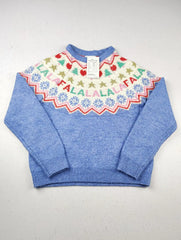 Buy online pre-used pre-loved 100% authentic & Original branded Primark (KWG-5508) available in Pakistan. Top international brands avilable.