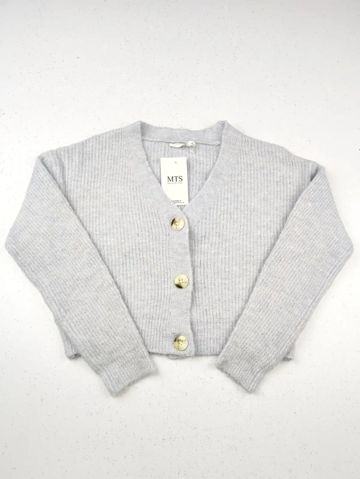 Buy online pre-used pre-loved 100% authentic & Original branded Candy (KWG-5510) available in Pakistan. Top international brands avilable.