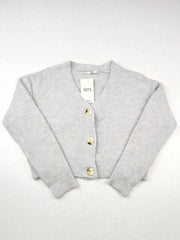 Buy online pre-used pre-loved 100% authentic & Original branded Candy (KWG-5510) available in Pakistan. Top international brands avilable.