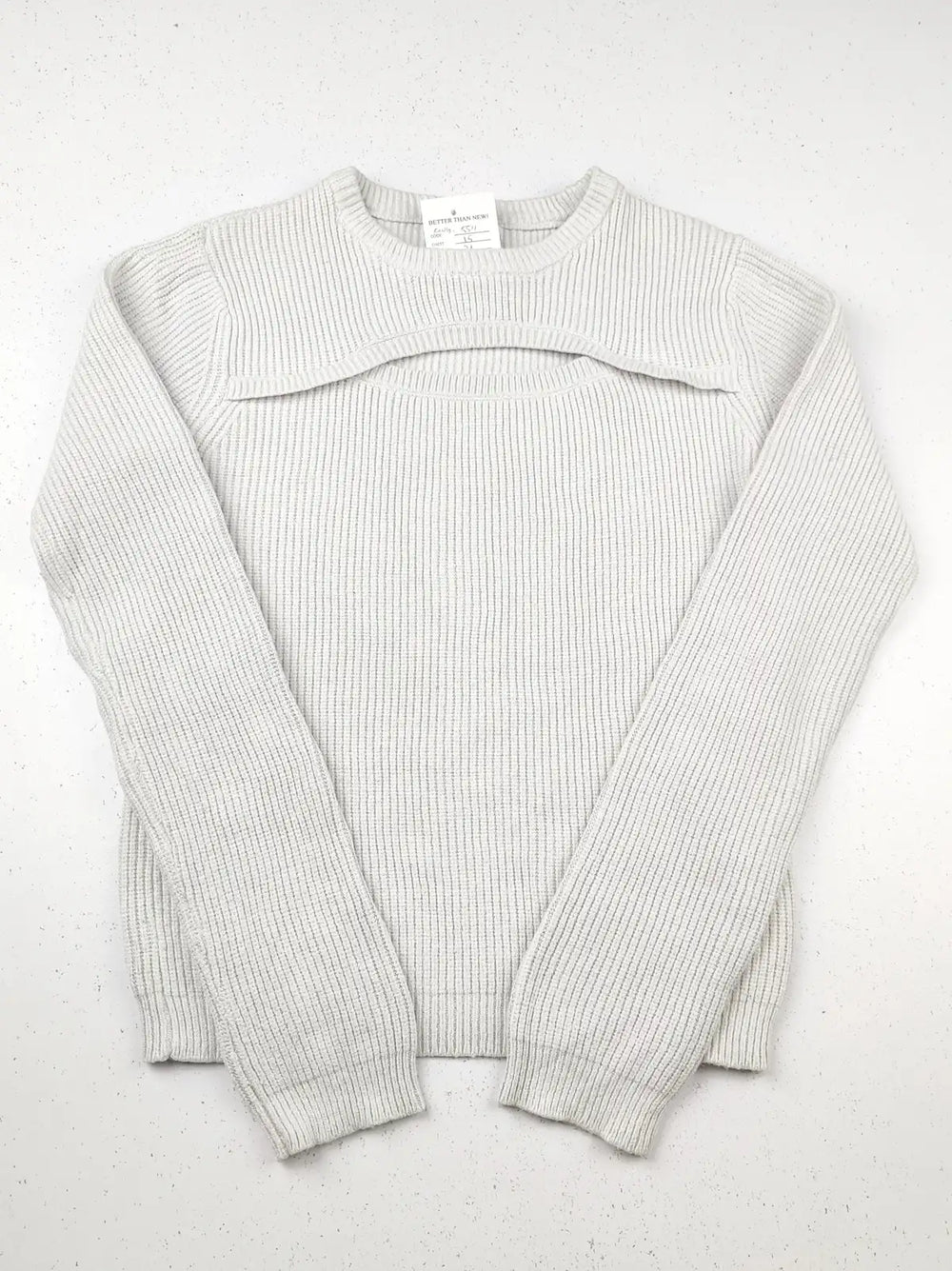 Buy online pre-used pre-loved 100% authentic & Original branded Primark (KWG-5511) available in Pakistan. Top international brands avilable.