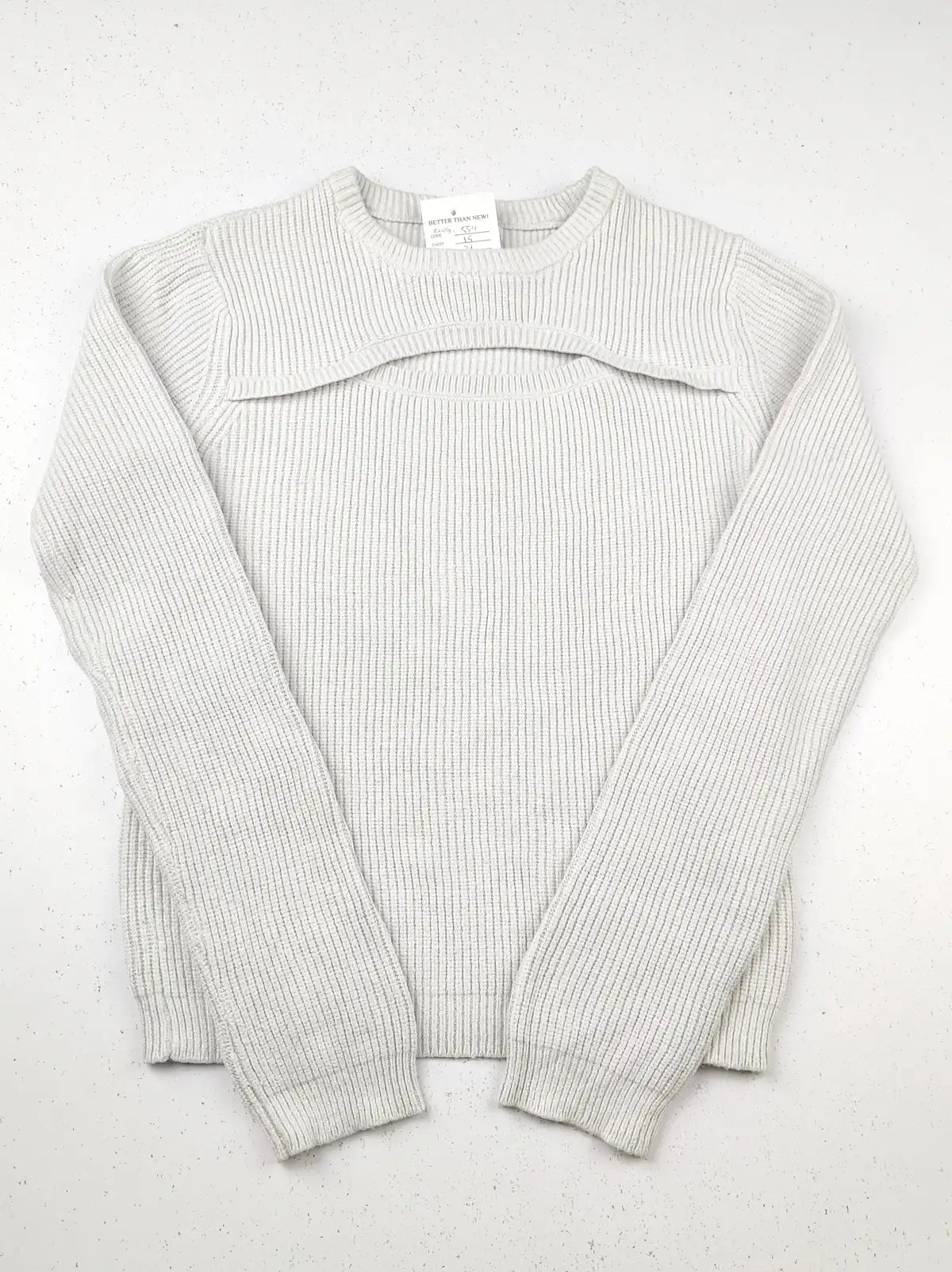 Buy online pre-used pre-loved 100% authentic & Original branded Primark (KWG-5511) available in Pakistan. Top international brands avilable.