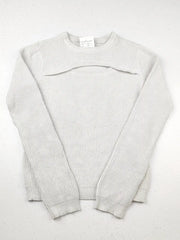 Buy online pre-used pre-loved 100% authentic & Original branded Primark (KWG-5511) available in Pakistan. Top international brands avilable.