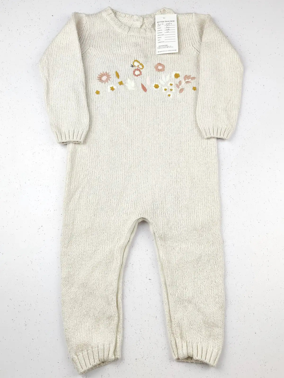 Buy online pre-used pre-loved 100% authentic & Original branded George (KWG-5514) available in Pakistan. Top international brands avilable.