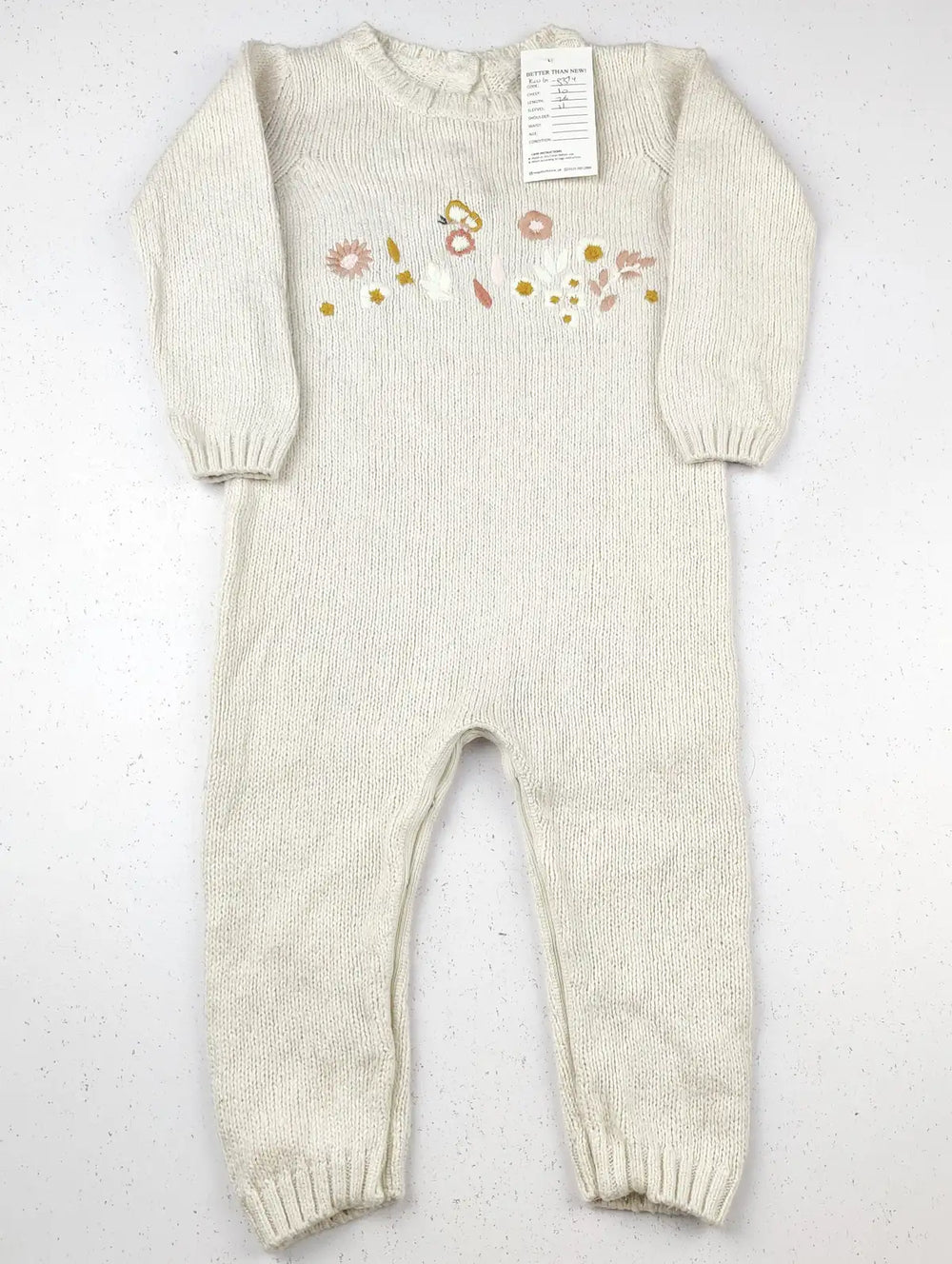 Buy online pre-used pre-loved 100% authentic & Original branded George (KWG-5514) available in Pakistan. Top international brands avilable.