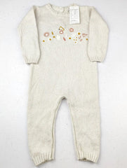 Buy online pre-used pre-loved 100% authentic & Original branded George (KWG-5514) available in Pakistan. Top international brands avilable.