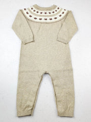 Buy online pre-used pre-loved 100% authentic & Original branded Fred & Flo (KWG-5516) available in Pakistan. Top international brands avilable.