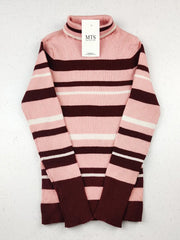 Buy online pre-used pre-loved 100% authentic & Original branded Primark (KWG-5524) available in Pakistan. Top international brands avilable.