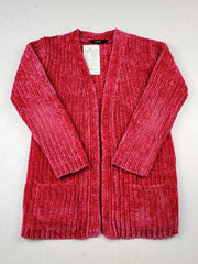 Buy online pre-used pre-loved 100% authentic & Original branded George (KWG-5527) available in Pakistan. Top international brands avilable.