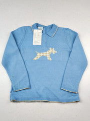 Buy online pre-used pre-loved 100% authentic & Original branded Carmen Taberner (KWG-5538) available in Pakistan. Top international brands avilable.