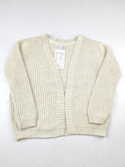 Buy online pre-used pre-loved 100% authentic & Original branded Primark (KWG-5539) available in Pakistan. Top international brands avilable.