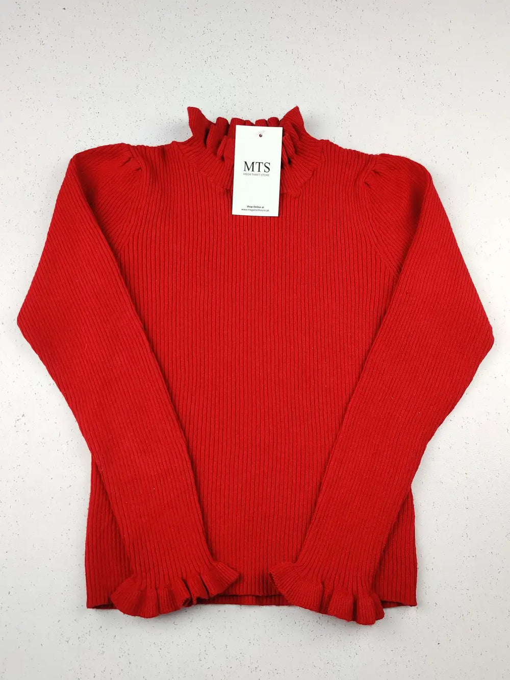 Buy online pre-used pre-loved 100% authentic & Original branded Dunnes Stores (KWG-5540) available in Pakistan. Top international brands avilable.