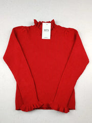 Buy online pre-used pre-loved 100% authentic & Original branded Dunnes Stores (KWG-5540) available in Pakistan. Top international brands avilable.