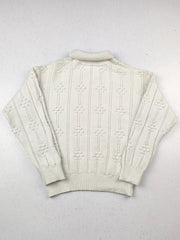 Buy online pre-used pre-loved 100% authentic & Original branded Unknown Brand (KWG-5541) available in Pakistan. Top international brands avilable.