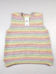 Buy online pre-used pre-loved 100% authentic & Original branded Next (KWG-5545) available in Pakistan. Top international brands avilable.