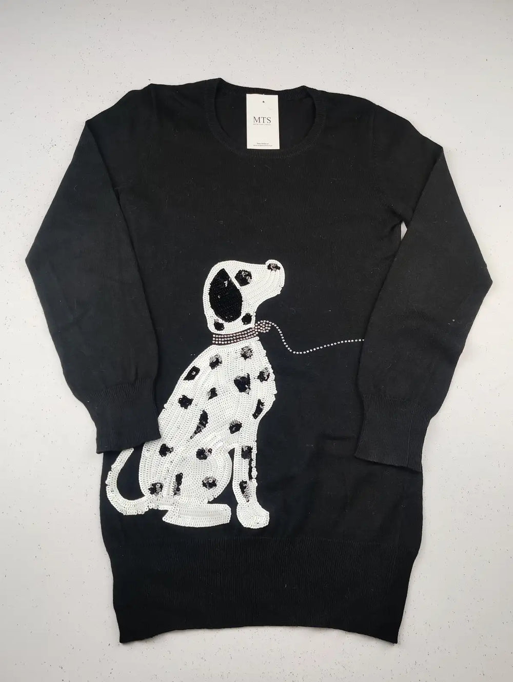 Buy online pre-used pre-loved 100% authentic & Original branded Bluezoo (KWG-5555) available in Pakistan. Top international brands avilable.