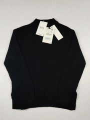 Buy online pre-used pre-loved 100% authentic & Original branded Zara (KWG-5569) available in Pakistan. Top international brands avilable.