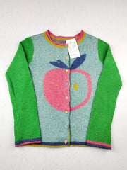 Buy online pre-used pre-loved 100% authentic & Original branded F&F (KWG-5570) available in Pakistan. Top international brands avilable.