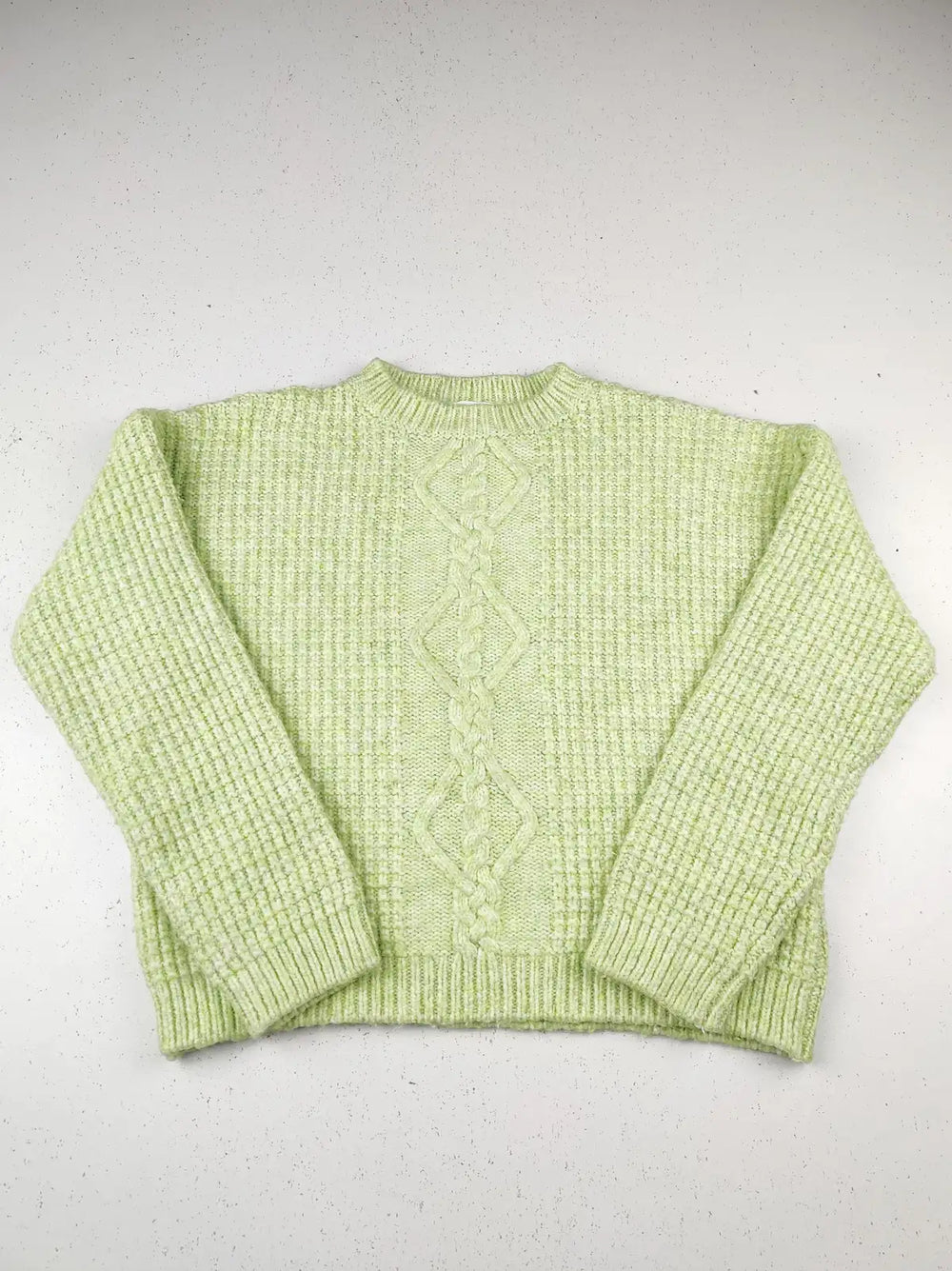 Buy online pre-used pre-loved 100% authentic & Original branded Primark (KWG-5575) available in Pakistan. Top international brands avilable.