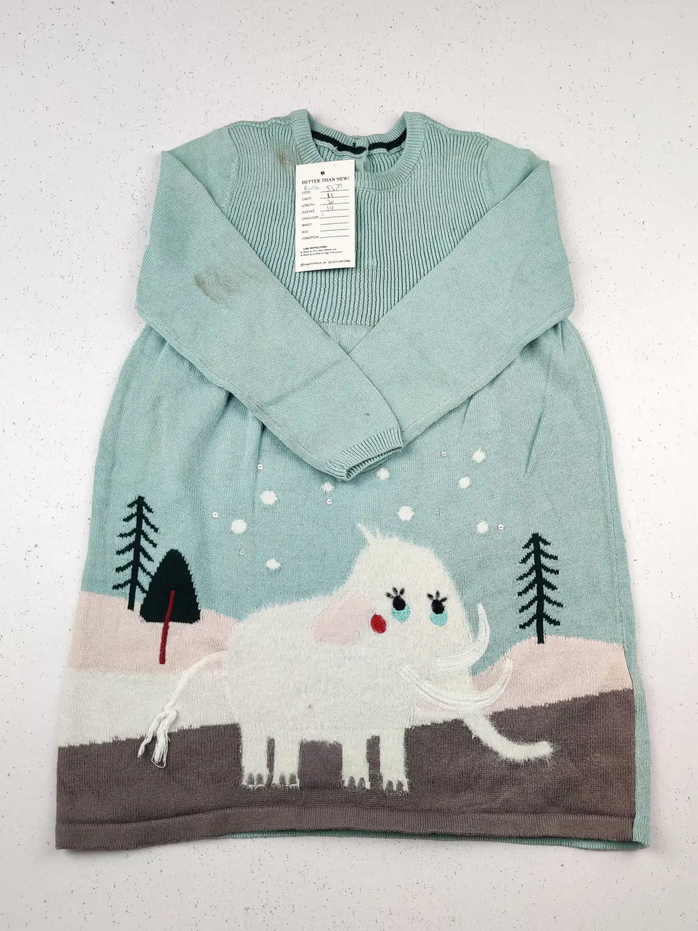 Buy online pre-used pre-loved 100% authentic & Original branded Marks & Spencer (KWG-5577) available in Pakistan. Top international brands avilable.