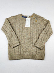 Buy online pre-used pre-loved 100% authentic & Original branded Tu (KWG-5591) available in Pakistan. Top international brands avilable.