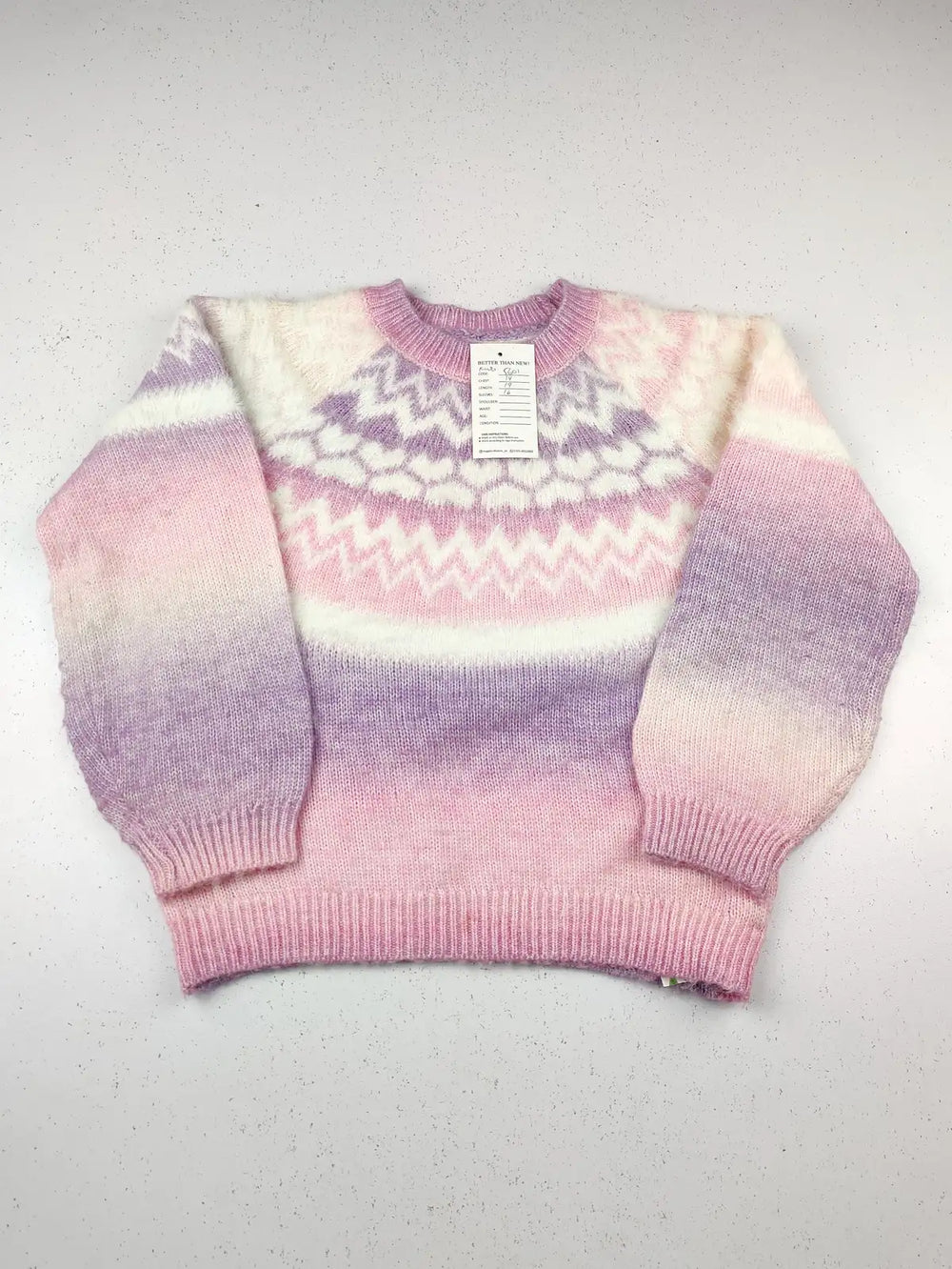 Buy online pre-used pre-loved 100% authentic & Original branded Dunnes Stores (KWG-5601) available in Pakistan. Top international brands avilable.