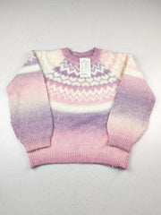 Buy online pre-used pre-loved 100% authentic & Original branded Dunnes Stores (KWG-5601) available in Pakistan. Top international brands avilable.