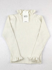 Buy online pre-used pre-loved 100% authentic & Original branded Dunnes Stores (KWG-5605) available in Pakistan. Top international brands avilable.