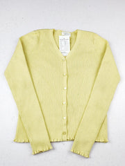 Buy online pre-used pre-loved 100% authentic & Original branded Primark (KWG-5607) available in Pakistan. Top international brands avilable.