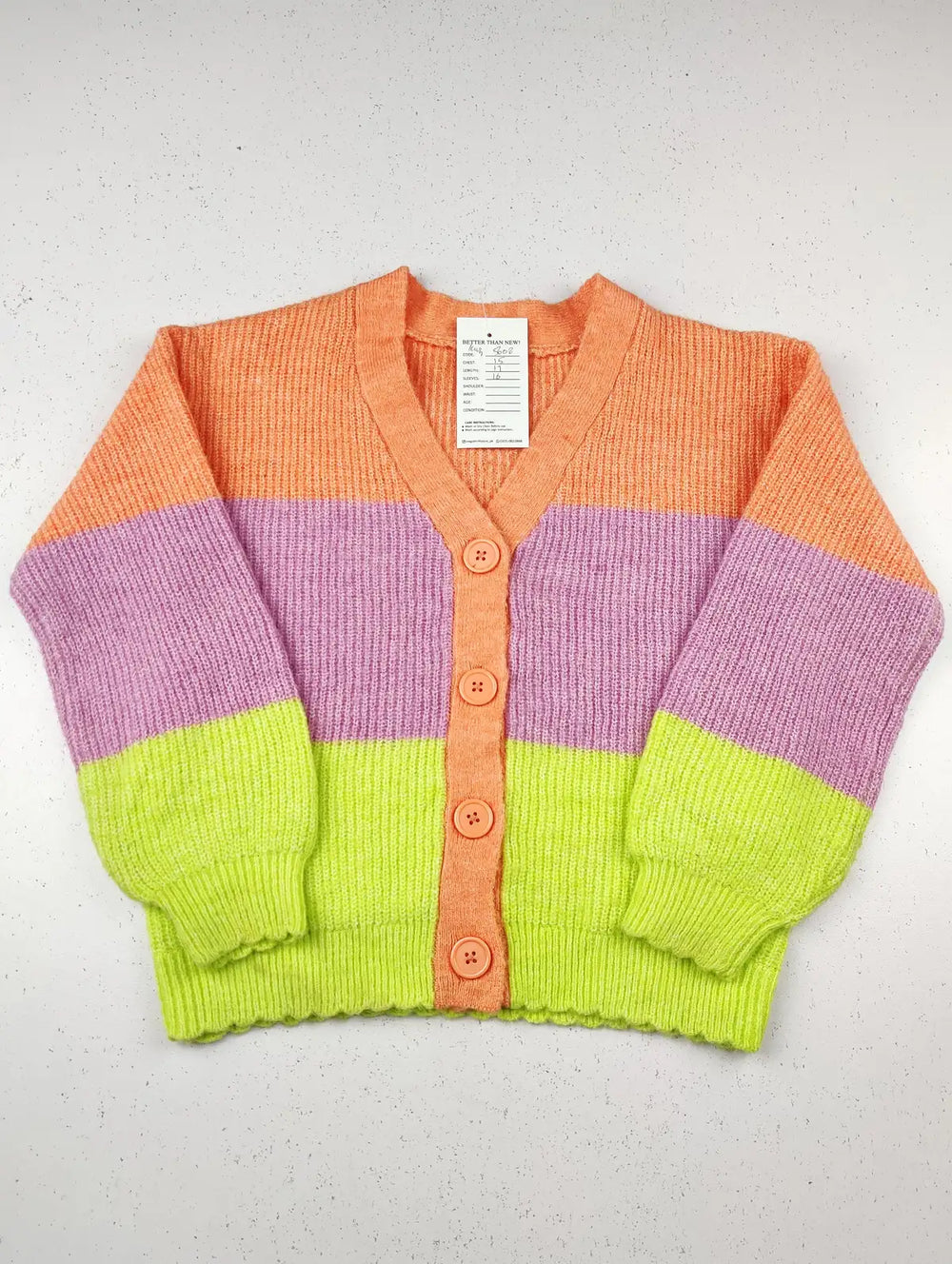 Buy online pre-used pre-loved 100% authentic & Original branded Dunnes Stores (KWG-5608) available in Pakistan. Top international brands avilable.