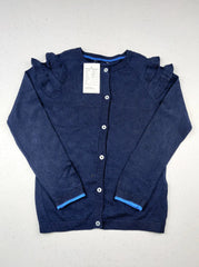 Buy online pre-used pre-loved 100% authentic & Original branded Joules (KWG-5612) available in Pakistan. Top international brands avilable.