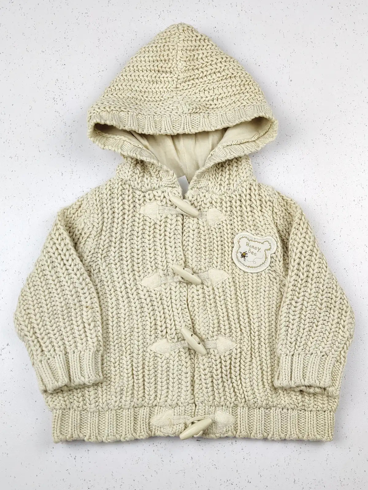 Buy online pre-used pre-loved 100% authentic & Original branded Dunnes Stores (KWG-5627) available in Pakistan. Top international brands avilable.