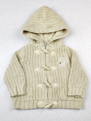 Buy online pre-used pre-loved 100% authentic & Original branded Dunnes Stores (KWG-5627) available in Pakistan. Top international brands avilable.