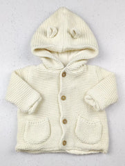 Buy online pre-used pre-loved 100% authentic & Original branded George (KWG-5630) available in Pakistan. Top international brands avilable.