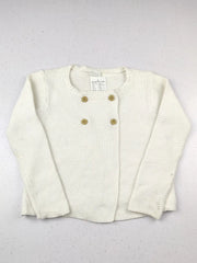 Buy online pre-used pre-loved 100% authentic & Original branded F&F (KWG-5640) available in Pakistan. Top international brands avilable.